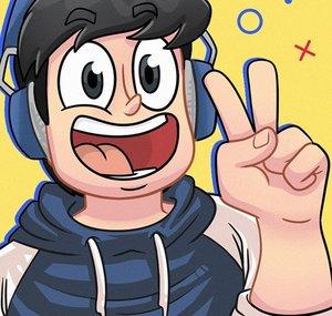 Live do Assassin