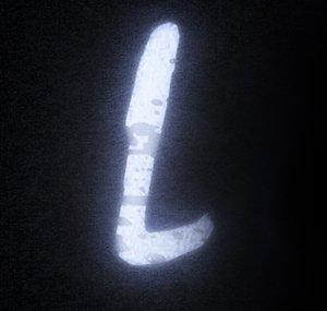 Loak