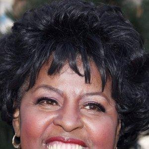 Loretta Long