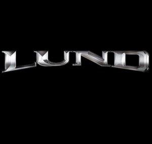 Lund Boats