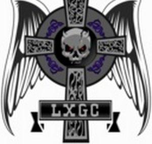 LXG No Mercy from GTA Online