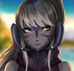 Lyrelya