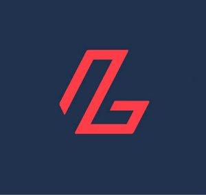 LZ Plays