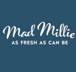 Mad Millie