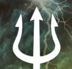 MadArkadian