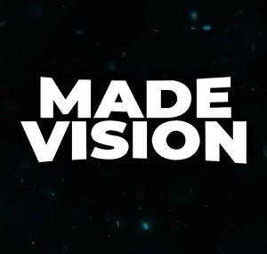 Made Vision