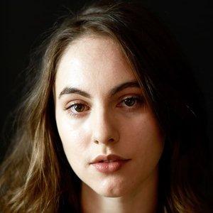 Madeline Weinstein