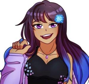 Maekan Kouya