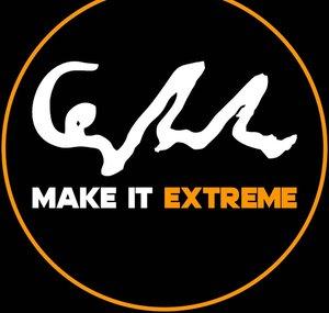 Make it Extreme