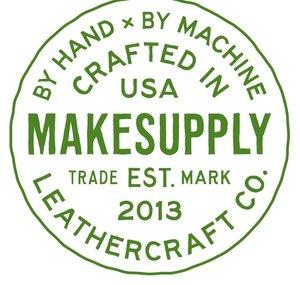 MAKESUPPLY
