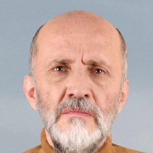 Manos Vakousis