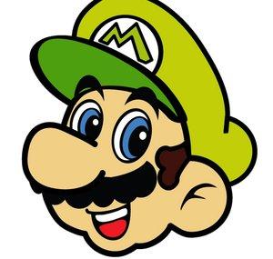 Mario Verde Games
