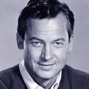 Mark Miller