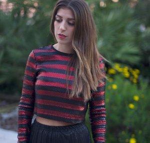 Marta Luengo
