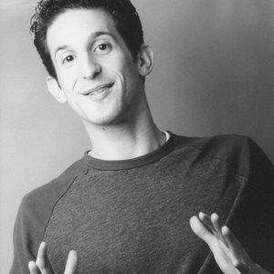 Marty Belafsky