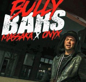 MASSAKA