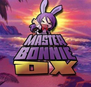 MasterBonnie DX 2.0