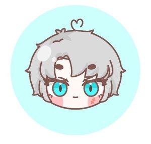 Mateo