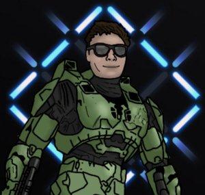 MattyGames