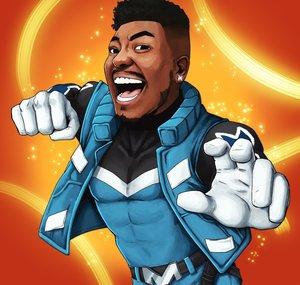 MellVerse