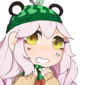 MelonChieri (Melon)