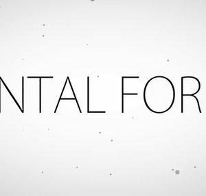 MentalForest