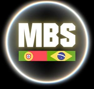 MetaBallStudios BR