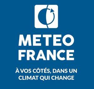METEO FRANCE