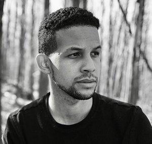 Michael Ortega