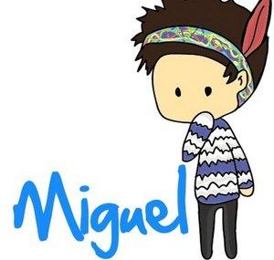 miguel clavel