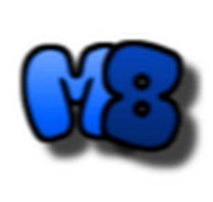 Mikel8888 MUGEN