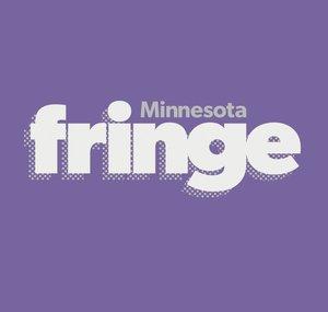 Minnesota Fringe