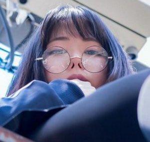 Mirai Ryoku1