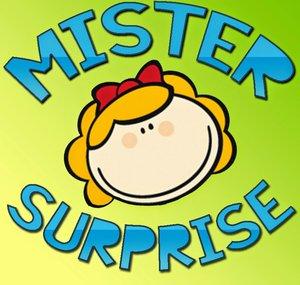 MisterSurprise