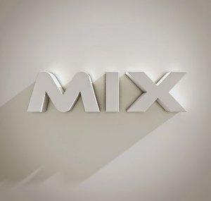 Mix