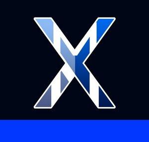 MNXHD Shorts
