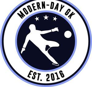 Modern-Day GK