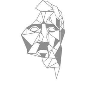 Modern Stoicism