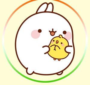 Molang Hindi