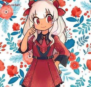 Moon • Tsuki 2.0