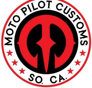 MOTO PILOT