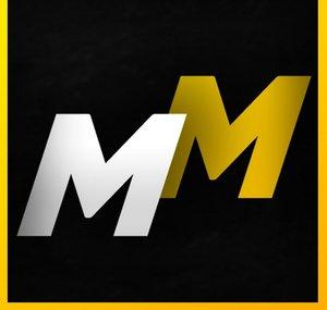 MotorMind - Tests, Berichte & Eindrücke
