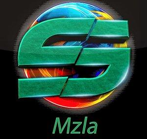 Mozylla