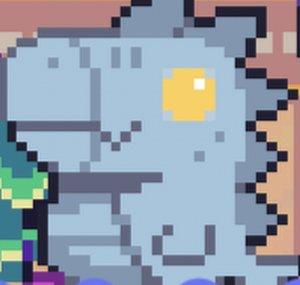 Mr_lizzard