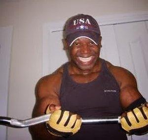 MrDoolock