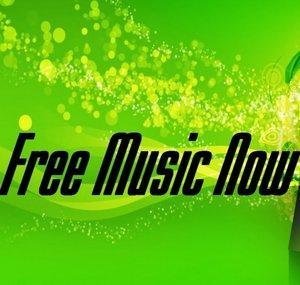 MrFreeMusicNow