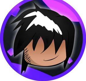 MrRayhonda