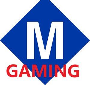 MTA Bus Transit Fanner Gaming