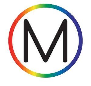 Multicom Entertainment
