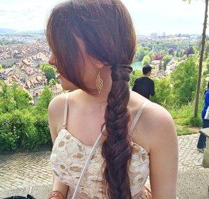 Naomi .R
